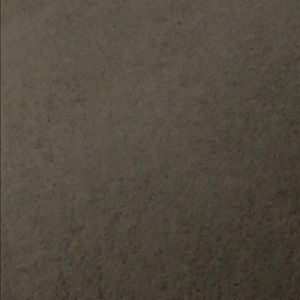 Meet your Posher, Tobin